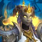 Exltd avatar