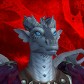 Burgarbörje avatar