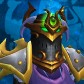 Slatka avatar