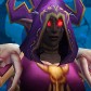 Mekeroni avatar