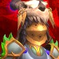 Wkiller avatar