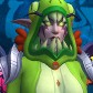 Zinexa avatar