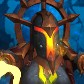 Qtkarmish avatar