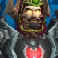 Xeal avatar