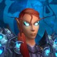 Tripz avatar