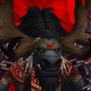Acterax avatar