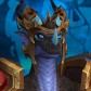 Dreyganhips