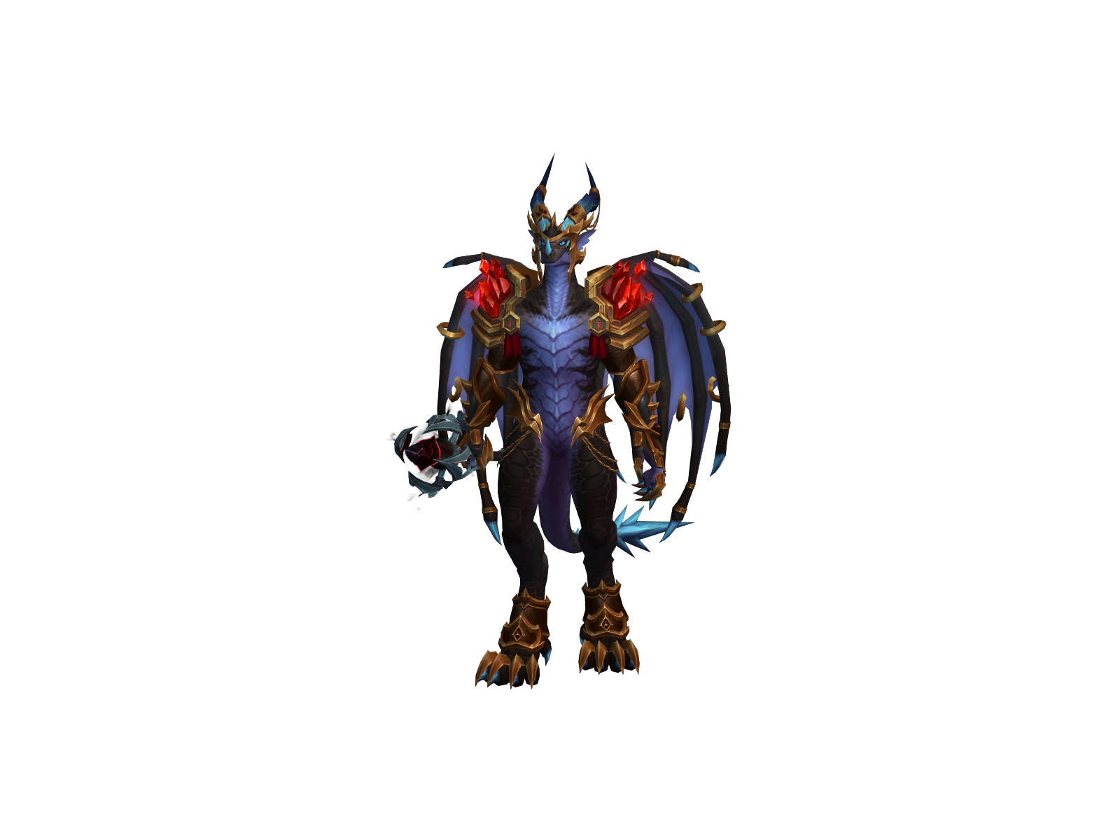 Dreyganhips