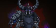 Atomicbomber's icon