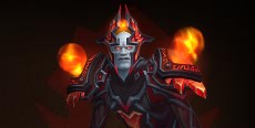 Wunnybo's icon