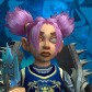 Åshléy avatar