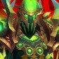 Elementalpie