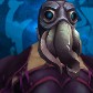 Reqe avatar
