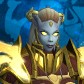 Shinygoat avatar