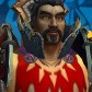Chokibo avatar