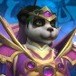 Ruofan avatar