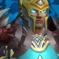 Naxxramas avatar