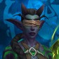 Nirandir avatar