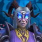 Asmödeüs avatar