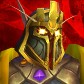 Blessing avatar