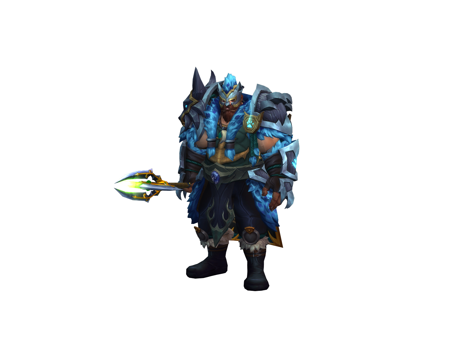 Bennjjo