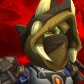 Vulperaxd