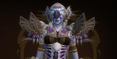 Inanismjau's icon