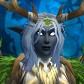 Mldruid