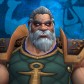 Nosebeer avatar