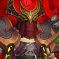 Demonus