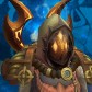 Joukeri