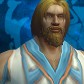 Liandjk avatar