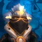 Theganked avatar