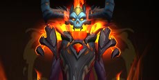 Ønikuma's icon