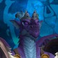 Tengthyr avatar