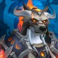 Pheonixá avatar