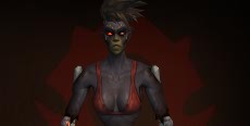 Mistyuu's icon