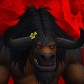 Madgrizzly