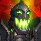 Güntherer avatar