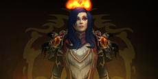 Bluume's icon