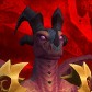 Maredragon