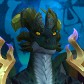 Dzopevo avatar