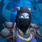 Sylvari avatar