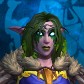 Lùl avatar