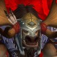 Woffuln avatar