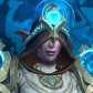 Zíru
