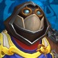 Heilcho avatar