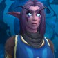 Ruwyn-outland