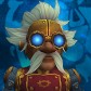 Kaptentree avatar
