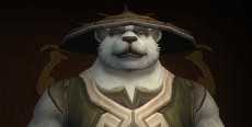 Downrank's icon